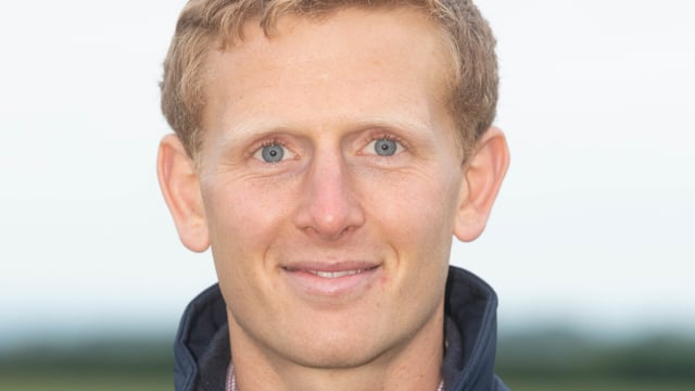 BASIS appoints new technical manager