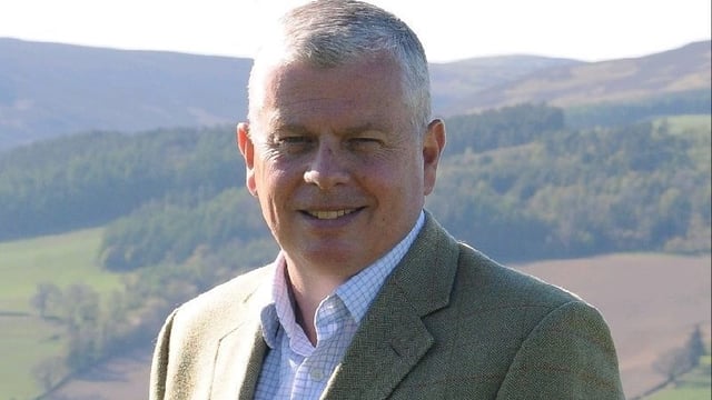 New brands development manager joins QMS