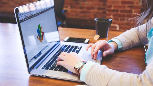 Aileen Barron: How, why and how often should your marketing activity be reviewed