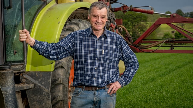 Farm Safety Week: ‘It’s hard to deny farming is the only UK industry which kills children in the workplace’