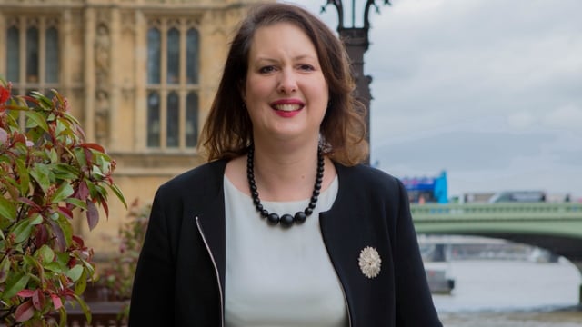 UK Ministers engage with Wales’ rural economy in virtual Royal Welsh Show discussion