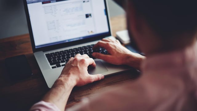 BASIS to introduce new digital learning system