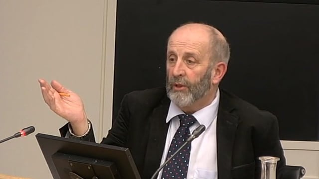 Kerry TD ‘disgusted’ at ending of travel to north for medical procedures