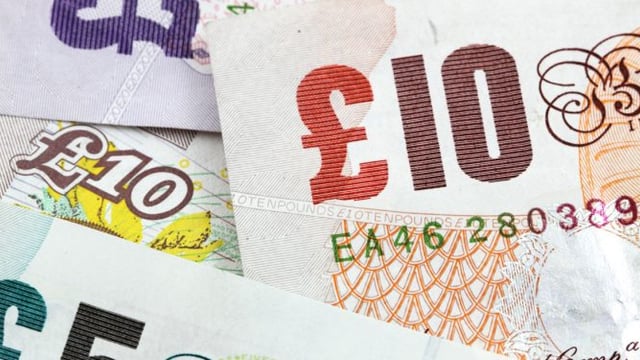 How will Direct Payments change under the ‘Path to Sustainable Farming’ document?