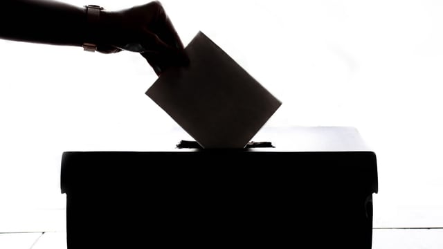 Farmers urged to ‘scrutinise’ potential councillors ahead of elections