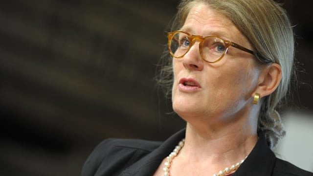 ‘I predict that changes forced by Brexit will bring further opportunity for MDS’ – Tacon
