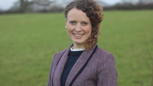New development officer appointed at the LAA