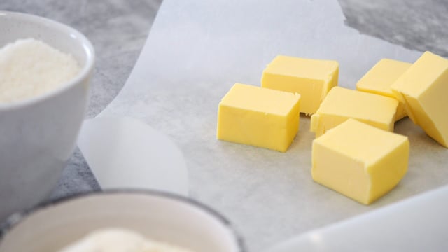 Dairy analysis: Mixed market with contrasting fortunes for butter and powders