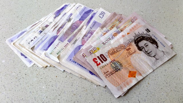 Aberdeenshire Council launches rural communities fund