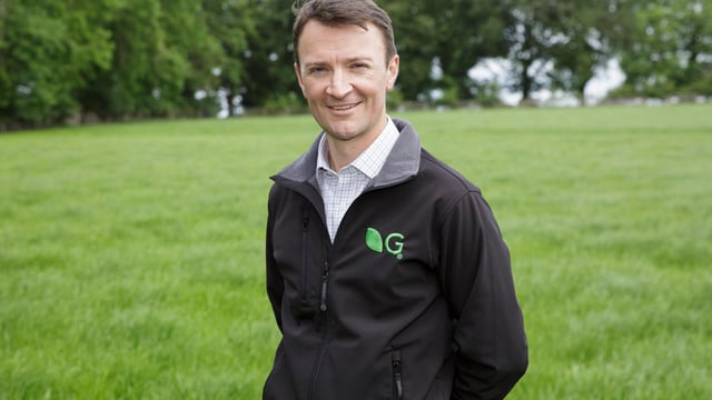 Germinal Ireland and NI to merge in ‘reorganisation’ of operations