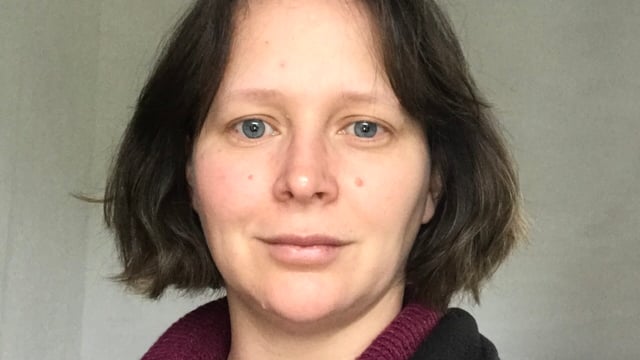 Brinicombe bolsters sales team due to business growth