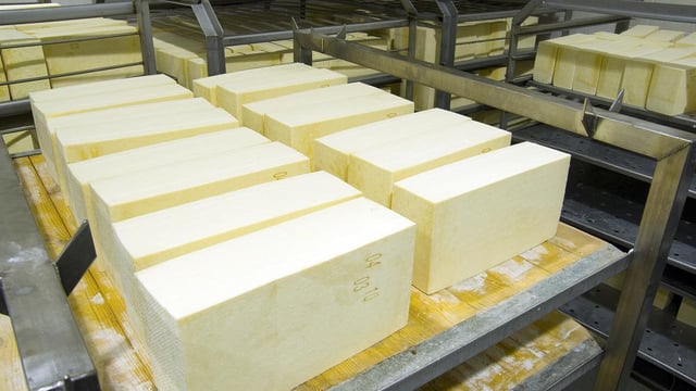 ‘Independent strategic review’ to examine future of NI’s agri-food sector