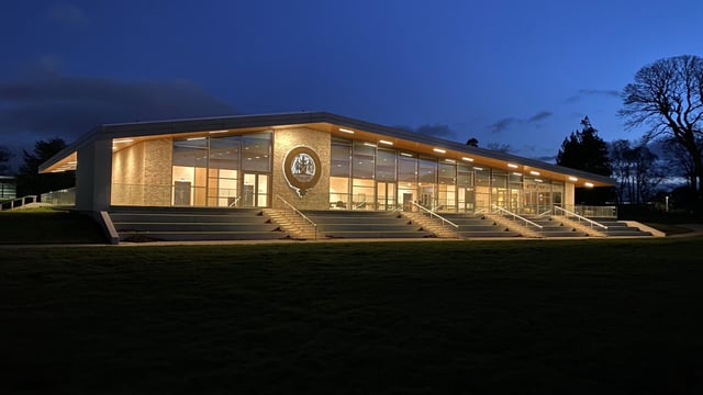 RHASS annual results shows ‘devastating’ impact of Covid-19