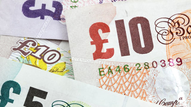 Lyons announces £1 million micro food business scheme