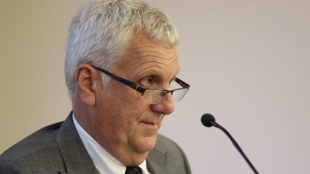 FUW launches manifesto ahead of Welsh local elections