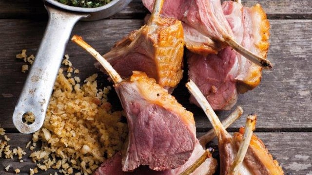 Welsh food and drink brands celebrated around the world as part of Wales Food Fortnight