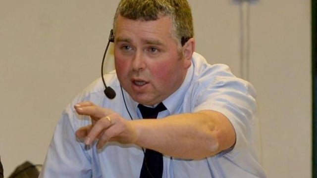 Air Ambulance fundraiser set to be one of NI’s biggest rural charity auctions