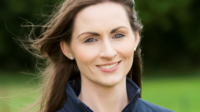 ‘Eco-labelling’ and low-carbon farming tipped to boost poultry profits