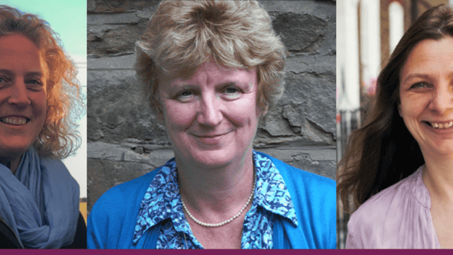 38 veterinary surgeons welcomed as RCVS Fellows