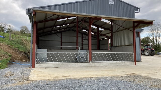 900 expressions of interest received for NI’s FBIS Tier 2 Tranche 2