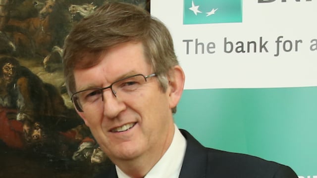 Fane Valley acquires 50% share in Drummonds