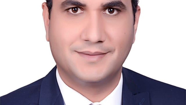 New Devenish appointment strengthens presence in MENA region