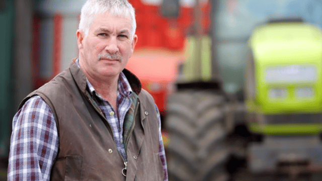 NI farming organisations to host on-farm meetings for politicians