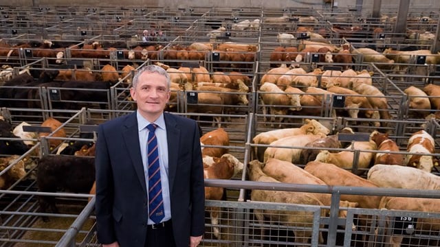 University of Aberdeen establishes knowledge transfer partnership with ANM