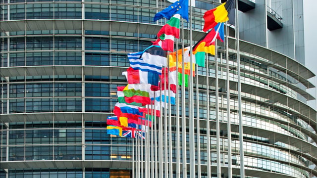 EU audit deems NI goods checks ‘not fit for purpose’