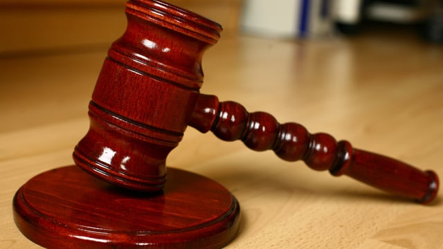 US inmates sue jail over ivermectin use for Covid-19