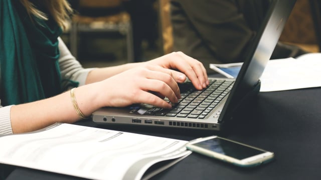 Food Futures project launches new online platform