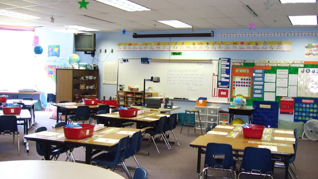 Decisions on rural schools should not be purely cost-driven – Sugden