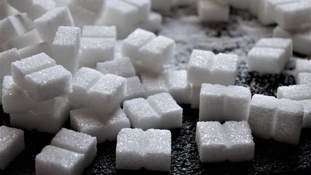 British Sugar appoints new agriculture director