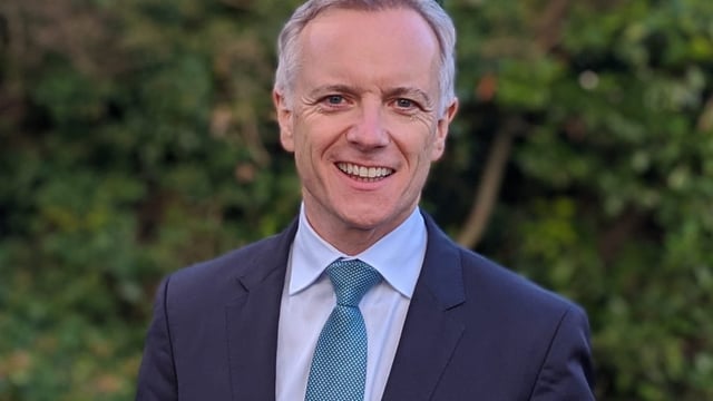 Home Secretary urged to support police in tackling hare coursing