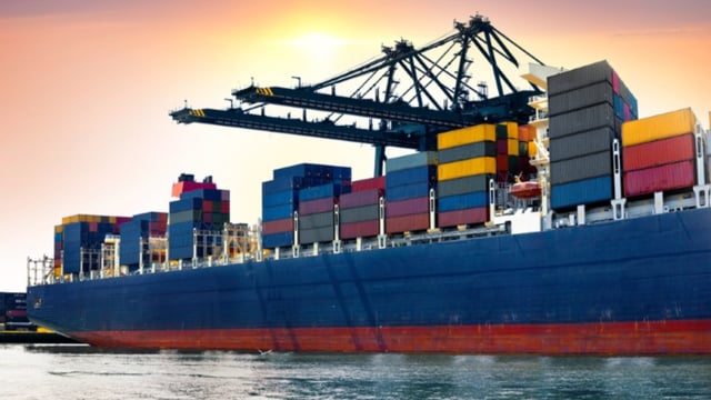 UK sheepmeat exports up 19% in first quarter of 2022