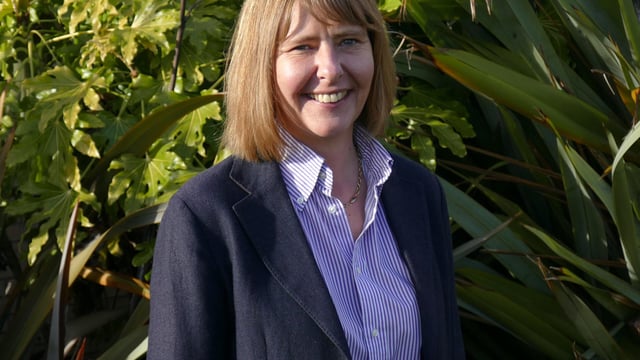 ‘Cycle for Sue’ organised in memory of Holstein UK CEO