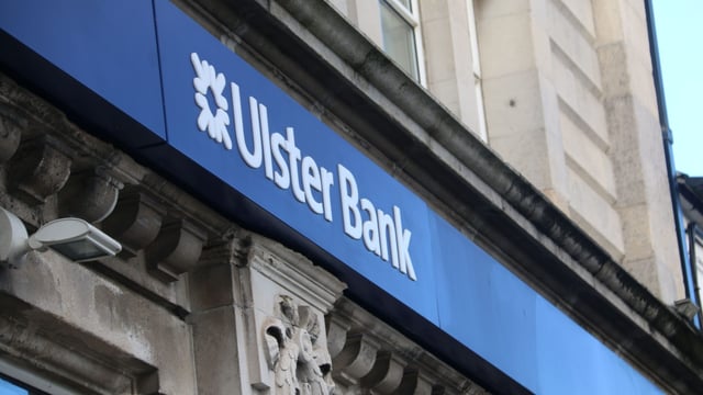 Farmgate prices mostly matching increased costs – Ulster Bank