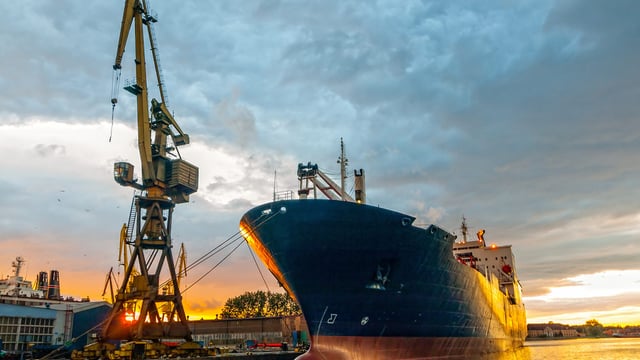 NZ/EU FTA ‘unlikely’ to pose threat to UK agri exports – AHDB