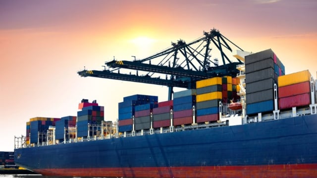 NFU seeks opinions on trade with South Korea