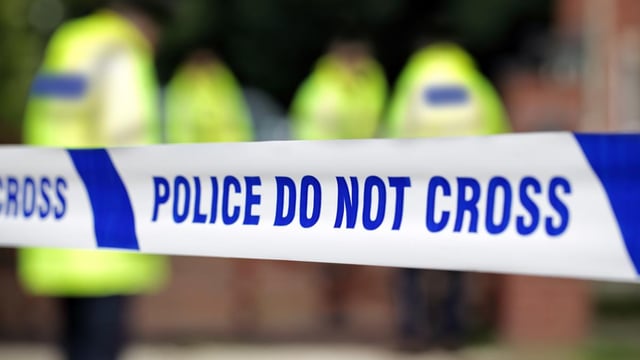 19-year-old motorcyclist dies in collision with tractor in Kent