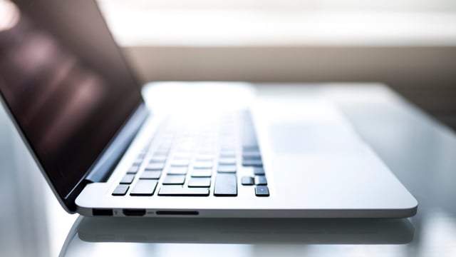 Wiltshire Farm Foods suffers cyber attack