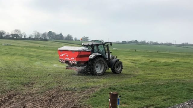 Yara cuts European ammonia production due to record gas prices