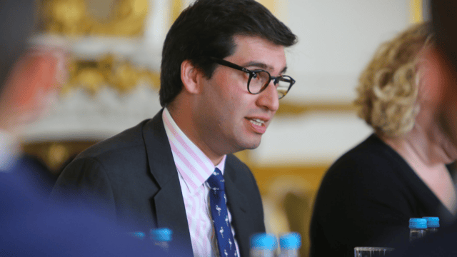 Jayawardena commits £12.5m to high-tech horticulture
