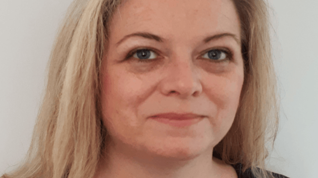 ADAMA appoints new regulatory manager for the UK and Ireland