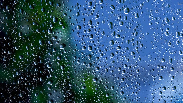 Storm Babet: EA ‘working round the clock’ to reduce flood risk