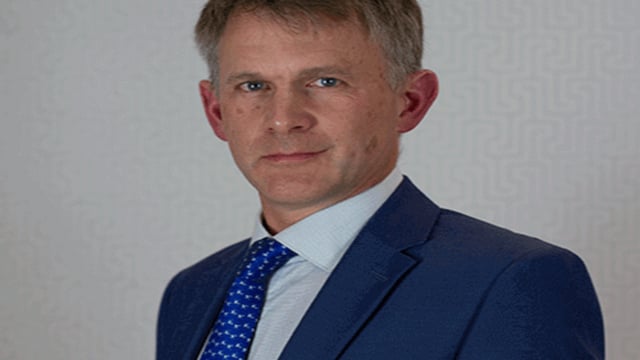 BVA calls for vets to join in BVA Live veterinary debates