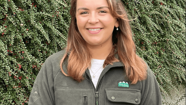 Agritech expands NI operations with new appointment