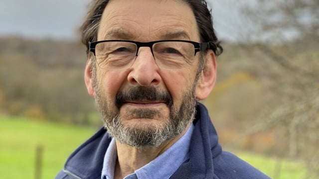 AHDB reduces operational costs by £8.5 million