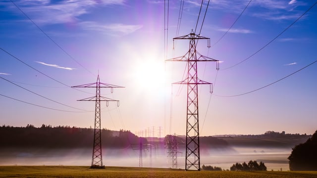 UFU calls for higher energy relief for agri-businesses