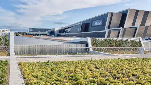 Agriconnect launches new Future Farming event for 2023